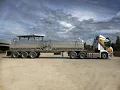 CFS
