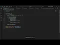 Midterm Laboratory 1 and 2 Problem 1 - Python