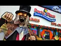 FULLY STOCKED HALLOWEEN 2025 at PARTY PLACE CANTON OHIO