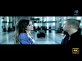 Wael Jassar - Btew7ashiny - Clear Version 4K l  وائل جسار - فيديو كليب بتوحشيني (نسخة محسنة)