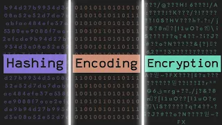 The Most Confused Concepts in Engineering