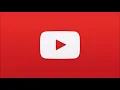 Download Lagu BTS Mic Drop Ringtone