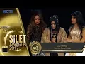 Download Lagu Julia Perez | Special Awards Silet Awards 2017