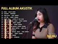 Download Lagu Sasa Tasia Full Album - Nemu - Kisinan ll Full Album Jawa Akustik Cover Slow Sasa Tasia Terbaru 2024