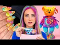 I Bought from my SUBSCRIBER S Businesses for MY birt ay