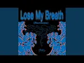 Download Lagu Lose My Breath (Feat. Charlie Puth) (Soft Garage Ver.)