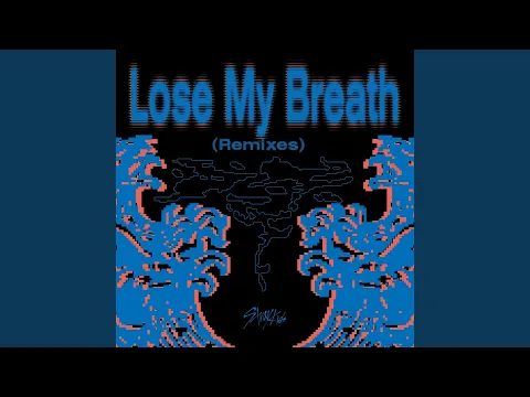 Download MP3 Lose My Breath (Feat. Charlie Puth) (Soft Garage Ver.)