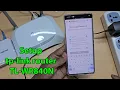 How to setup tp link router tl wr840n