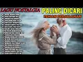 Download Lagu LAGU NOSTALGIA PALING DICARI-LAGU KENANGAN TEMAN PERJALANAN ADA RINDU UNTUKMU