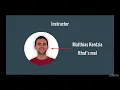 Unit Testing AngularJS Build Bugfree Apps That Always Work Welcome
