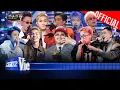 Download Lagu Top những BẢN RAP cực bắt tai của loạt RAPPER khủng tại 2 mùa Rap Việt nhất định đã từng nghe qua