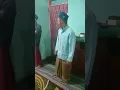 SHOLAWAT MARHABAN PALING SERU