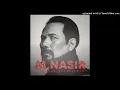 Download Lagu M. Nasir - Andalusia (Audio) HQ