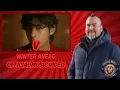 Download Lagu V - Winter Ahead {With PARK HYO SHIN} (Official M/V) First Time Hearing