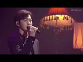 Lagu 이창섭 (LEE CHANGSUB) - Have a nice day [2021 BTOB 4U ONLINE CONCERT INSIDE]