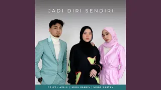 Download Jadi Diri Sendiri MP3