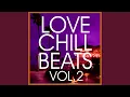 Download Lagu Zandballade (originele mix)