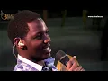 How do We Remain In State That Is Aware And Receptive Of The Promises Of God