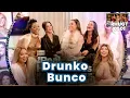 Real Housewives Ultimate Girls TripS501 Drunko Bunko