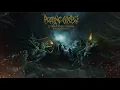 Rotting Christ - "Live in Lycabettus" - (Official Live album 2025)