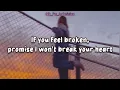 Beach Bunny - Sports (Lyrics) [Clean edit]