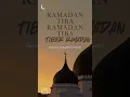 Download Lagu 𝐄𝐩𝐢𝐬𝐨𝐝𝐞 𝟑𝟓 - 𝐑𝐚𝐦𝐚𝐝𝐚𝐧 𝐓𝐢𝐛𝐚, 𝐑𝐚𝐦𝐚𝐝𝐚𝐧 𝐓𝐢𝐛𝐚, 𝐓𝐢𝐛𝐞𝐫 𝐑𝐚𝐦𝐚𝐝𝐚𝐧        #HadyahOfficial
