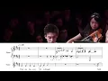 Jacob Collier's most beautiful few seconds