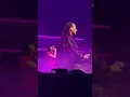 Wunder - AYLIVA X APACHE 207 LIVE