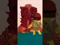 Download Lagu The PEAK mesa update is here! - The desert map is now available!