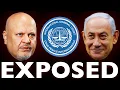 Israel Karim Khan The ICC IT S WORSE Than You Think Francesca Albanese