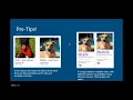 Defining Saved Red Flags in Petfinder