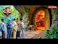 Lagu जंगल के खुफिया घर में छिपे मुजरिम को ढूंढ निकाला सीआईडी टीम ने | CID LATEST EP | #cid | #newepisode