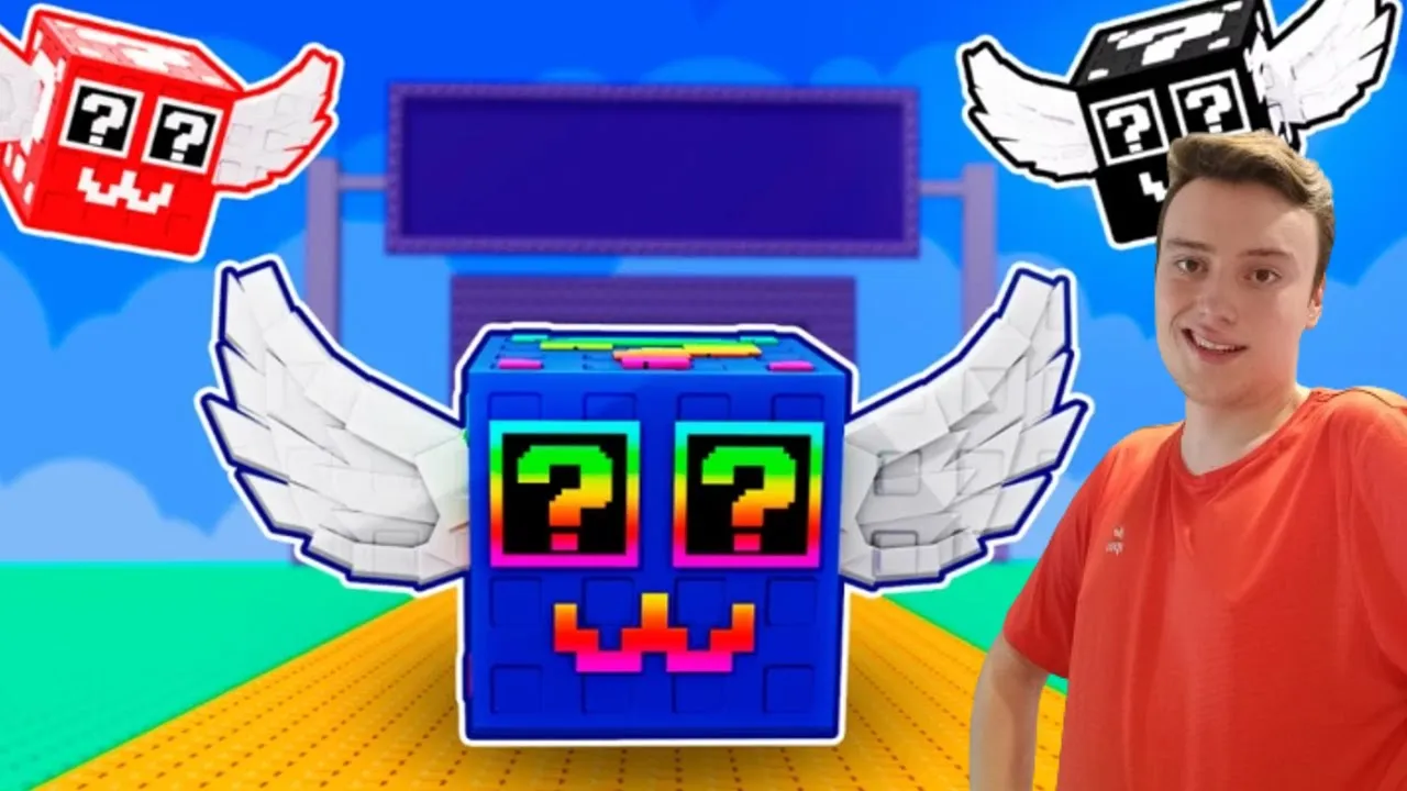 ByXoulz channel featured image