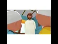 Download Lagu Bacaan tahiyat awal