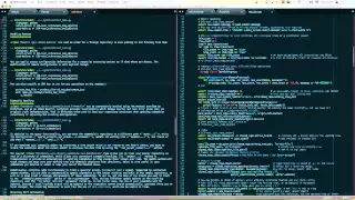 fixing git-python issue 234