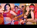 Download Lagu #Video - #Pawan Singh - राजाजी के दिलवा | #Shivani Singh | Rajaji Ke Dilwa | New Bhojpuri Song 2024