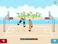 Basket Random Two Player Games Google Chrome 2025 03 05 13 37 43