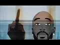 Freddie Gibbs - Couldn't Be Done (feat. Kelly Price) [Alternate Intro]