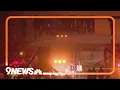 Download Lagu Evacuation order issued in Boulder County due to fire at Nederland shopping center