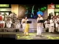 Download Lagu Medhuva Medhuva Oru Kadhal Paatu by S P Balasubramaniyam and K S Chithra