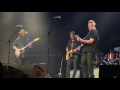 Download Lagu Keith Urban, Chris Stapleton and Vince Gill Shredding Guitars