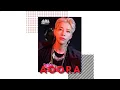 Download Lagu Recado do Aoora para os fãs brasileiros!