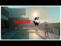 See the Sun Rising - Carl Cox & Franky Wah