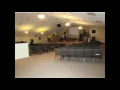 Church on 6 acres with Classrooms For Sale in Tampa FL 975 000