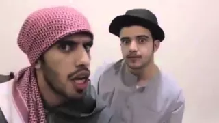 يالله لاتقطع الاخبار من يمه تقليد محششين 