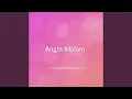 Download Lagu Angin Malam