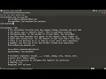 24 Virtual Hosts In Apache