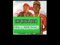 Download Lagu CHIEF MICHEAL UDEGBI -  IBALU MMONWU