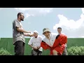 Punokawan - Don't You Worry (official music video)
