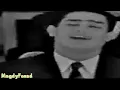 محرم فؤاد رمش عينه حفلة